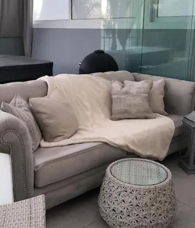 Family Apartament *