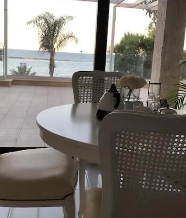 Apartament Family
